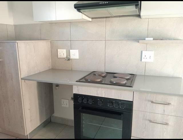 3 BEDROOM HOUSE FOR SALE IN MINDALORE